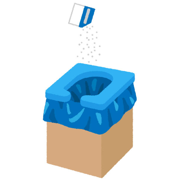 Best Handicap porta potty rental  in West Crossett, AR